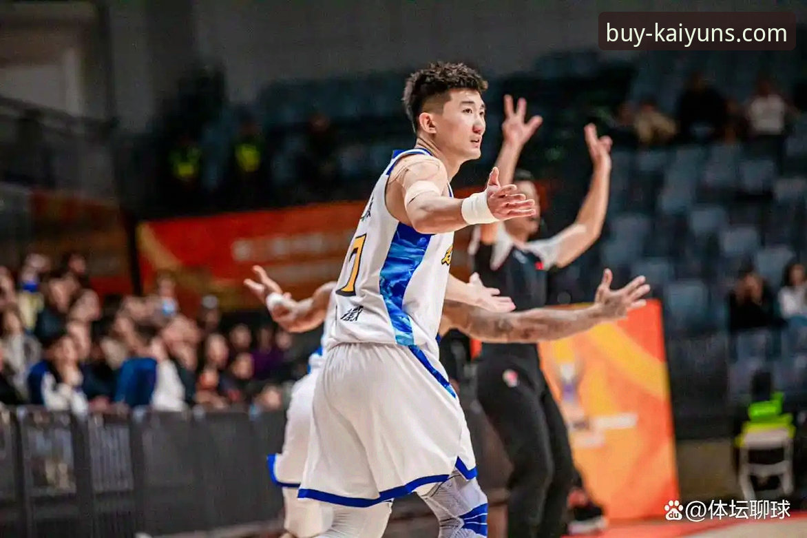 CBA季后赛山西2-0横扫青岛晋级八强，挑战卫冕冠军广厦最新动态