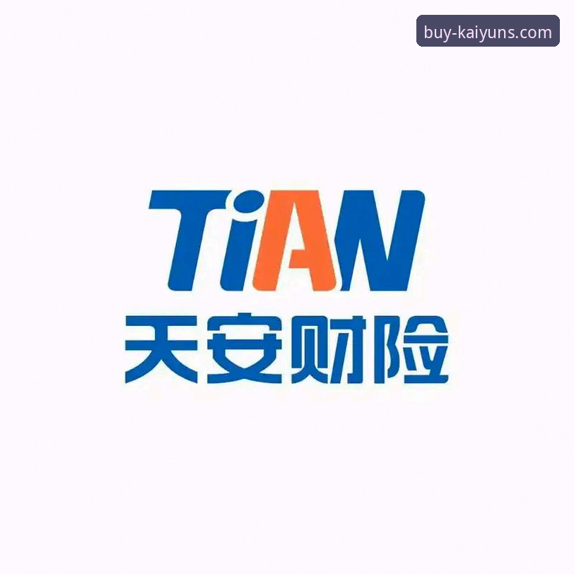 开云平台入口 开云平台入口详解:正品获取与官方注册全攻略